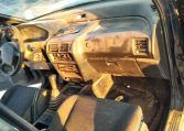 Despiece Hyundai Santamo