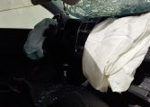 Despiece Kia Sportage 4WD