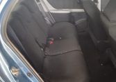 Despiece Toyota Yaris D4D año 2009