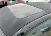 Despiece AUDI A3 8L TDI