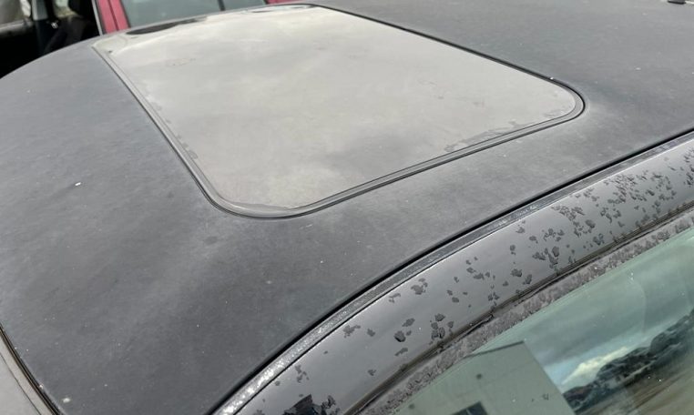 Despiece AUDI A3 8L TDI