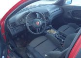 Despiece BMW Compact e46