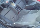 Despiece BMW Compact e46