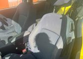 Despiece Peugeot 1007