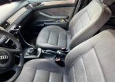 Despiece Audi A6 Allroad