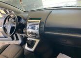 Despiece Mazda 5