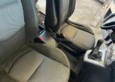 Despiece Mazda 5