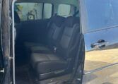 Despiece Mazda 5