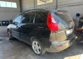 Despiece Mazda 5