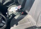 Despiece Seat Leon MK2