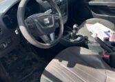 Despiece Seat Leon MK2
