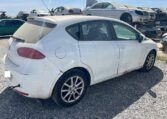 Despiece Seat Leon MK2