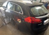 Despiece Opel Insignia Sport 2009