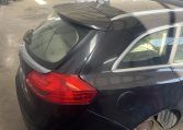 Despiece Opel Insignia Sport 2009