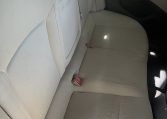 Despiece Opel Insignia Sport 2009