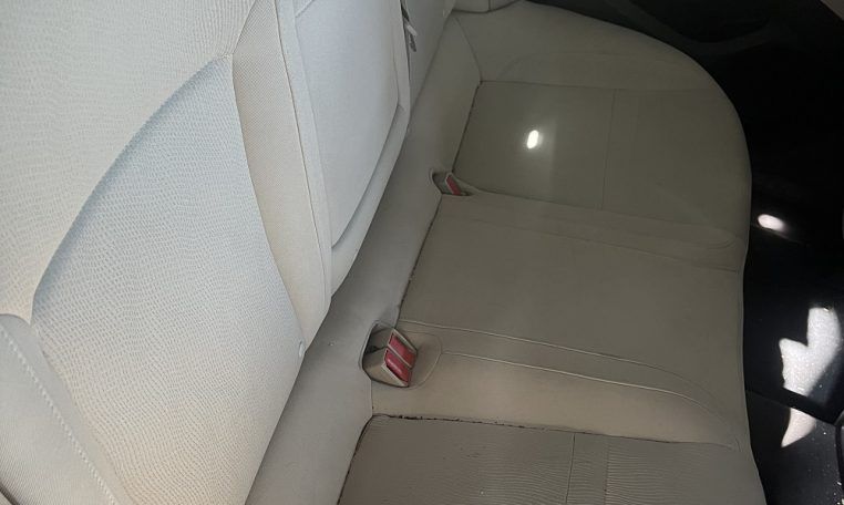 Despiece Opel Insignia Sport 2009