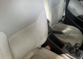 Despiece Opel Insignia Sport 2009