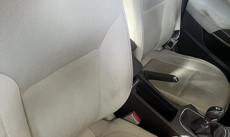 Despiece Opel Insignia Sport 2009