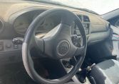 Despiece Toyota RAV4