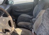 Despiece Kia Sportage