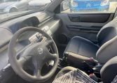 Despiece Nissan XTRAIL