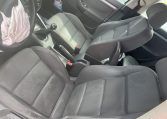 Despiece Volkswagen Golf V