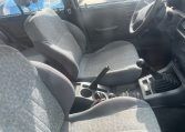 Despiece Suzuki Vitara 1.9TD
