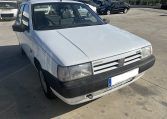 Despiece Fiat Tipo