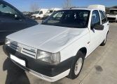 Despiece Fiat Tipo