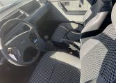 Despiece Fiat Tipo
