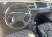 Despiece Fiat Tipo