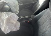 Despiece Peugeot 308 turbo