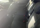 Despiece Peugeot 308 turbo