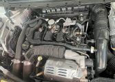 Despiece Peugeot 308 turbo