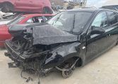 Despiece Hyundai I30