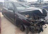 Despiece Hyundai I30
