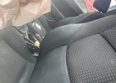 Despiece Hyundai I30