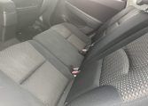 Despiece Hyundai I30