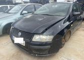 Despiece Fiat Stilo