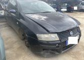 Despiece Fiat Stilo