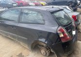 Despiece Fiat Stilo