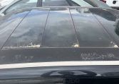 Despiece Fiat Stilo