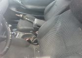 Despiece Fiat Stilo