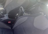 Despiece Peugeot 308 año 2007