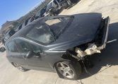 Despiece Peugeot 308 año 2007