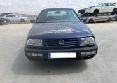 Despiece Volkswagen Vento TDI