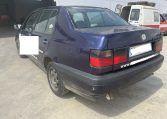 Despiece Volkswagen Vento TDI