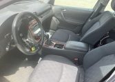 Despiece Mercedes C180 Kompressor