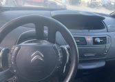 Despiece Citroen C4 Picasso