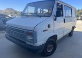 Despiece Citroen C25